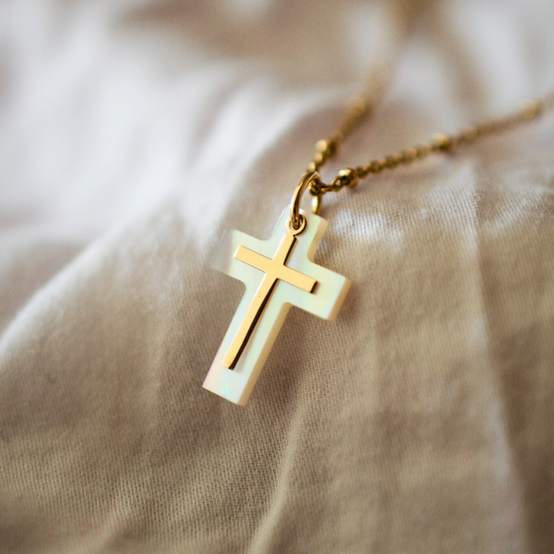 toutes nos croix